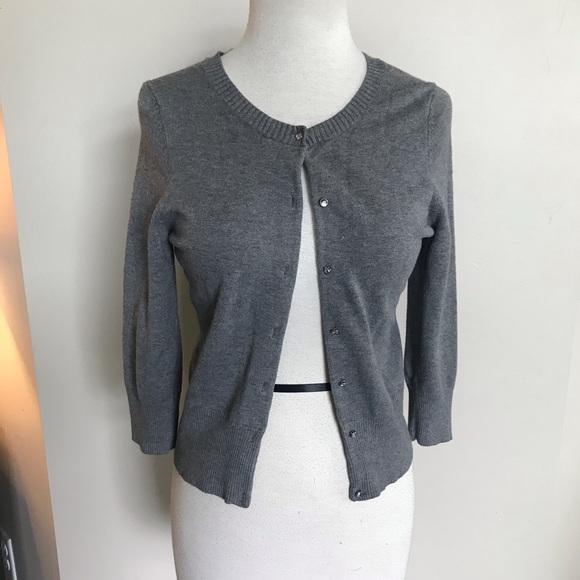 Express Sweaters - Express Women’s Cardigan